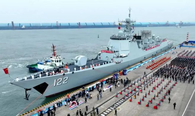 关于七家旅舰822的全方位解析，七家旅舰822全方位深度解析与介绍