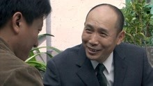 深度探索与揭秘