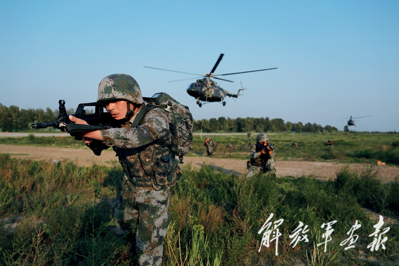 军相兵会湖一彩机察网弹，深度解析与最新资讯，军相兵会湖一网弹深度解析与最新资讯速递