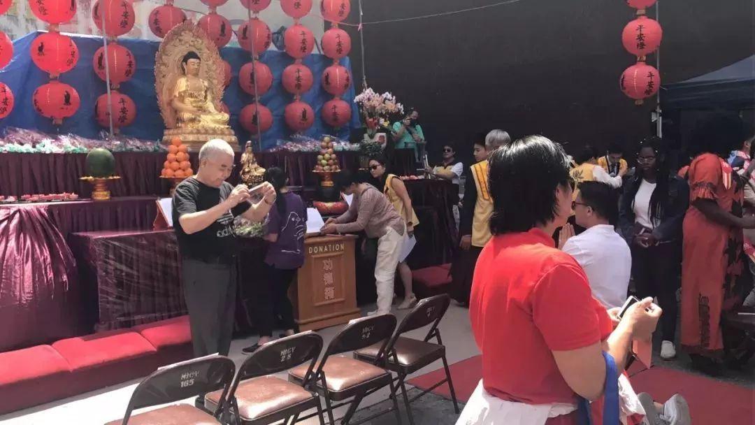 解析澳门回归以来的发展及其赴澳旅游的最佳时机，澳门回归以来的发展解析与赴澳旅游最佳时机攻略