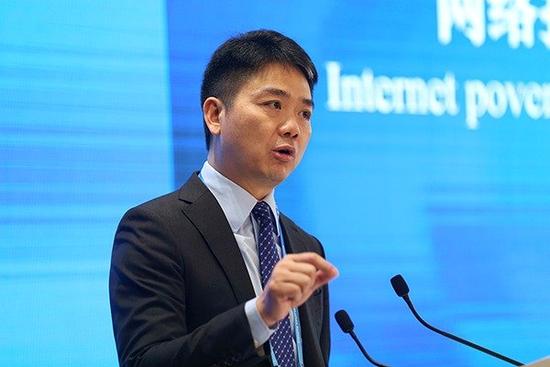 亮周本一阅台谈，深度解析与前瞻性探讨，亮周本一阅台谈，深度解析与前瞻性探讨