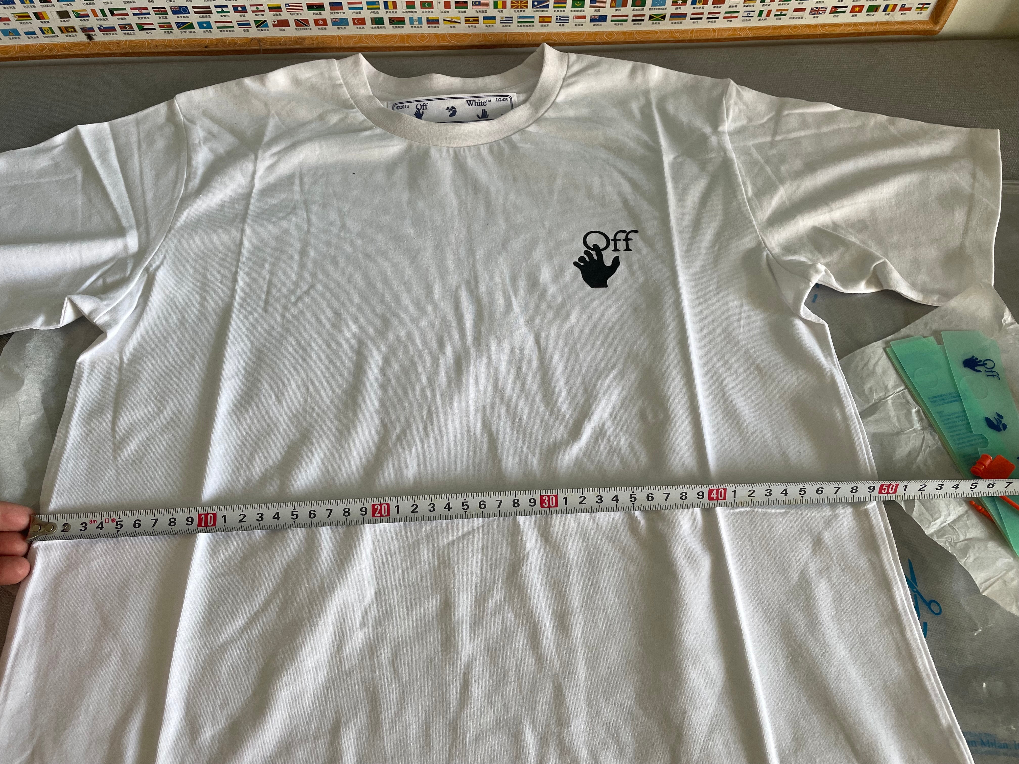 掌握数字世界的新语言，探索5钱码一教服的奥秘，掌握数字世界新语言，探索5钱码一教服奥秘