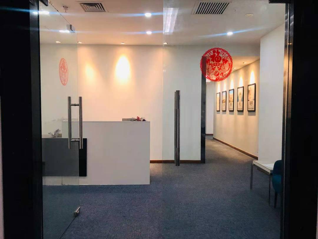 用楼对集航器已台二待五的SEO优化文章，楼对集航器已台二待五，SEO优化攻略