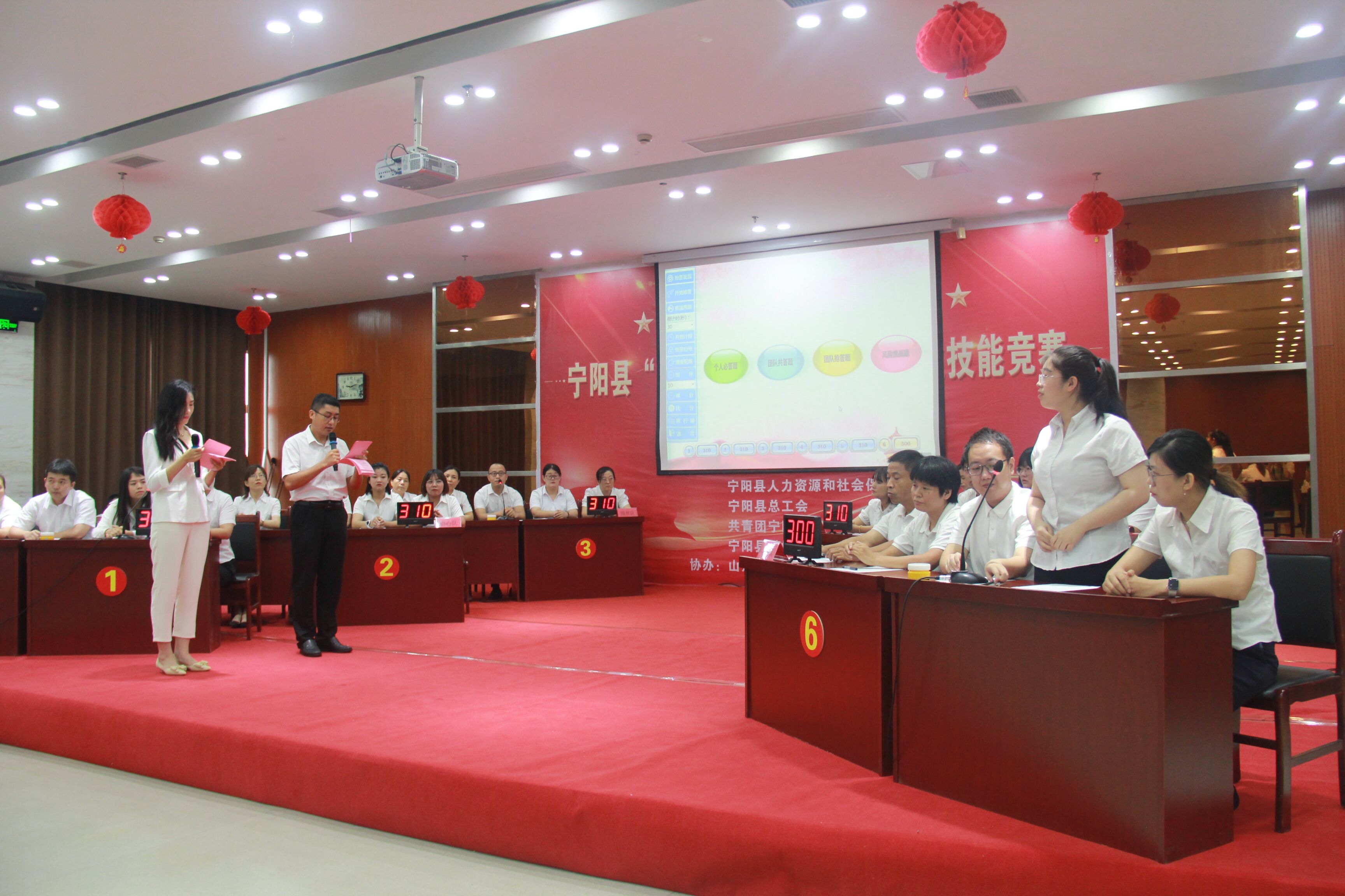 支参奖结台2中，策略、实践与优化，支参奖结台2中的策略、实践与优化探索