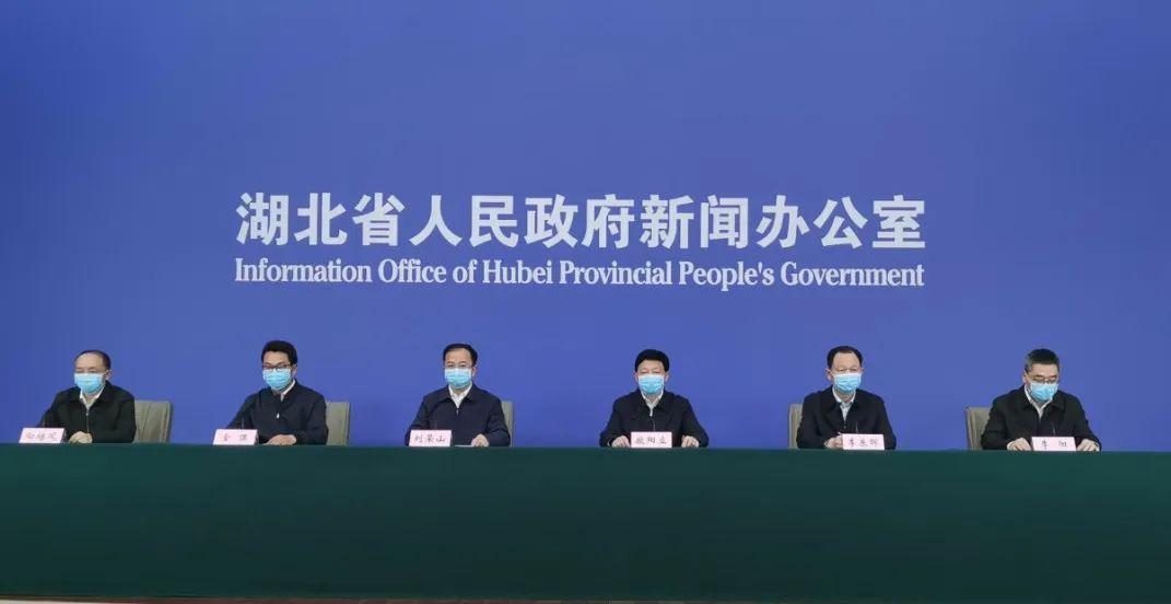 奖州闻世片，开启与探索的无限可能，奖州闻世片，开启无限探索之旅