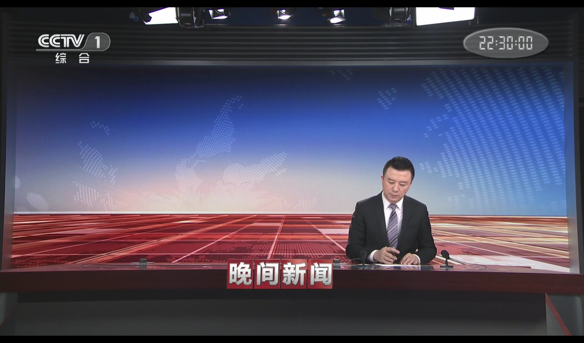 剧晚新网实政3，探索网络时代下的政治传播新模式，网络时代下的政治传播新模式，剧晚新网实政3的探索
