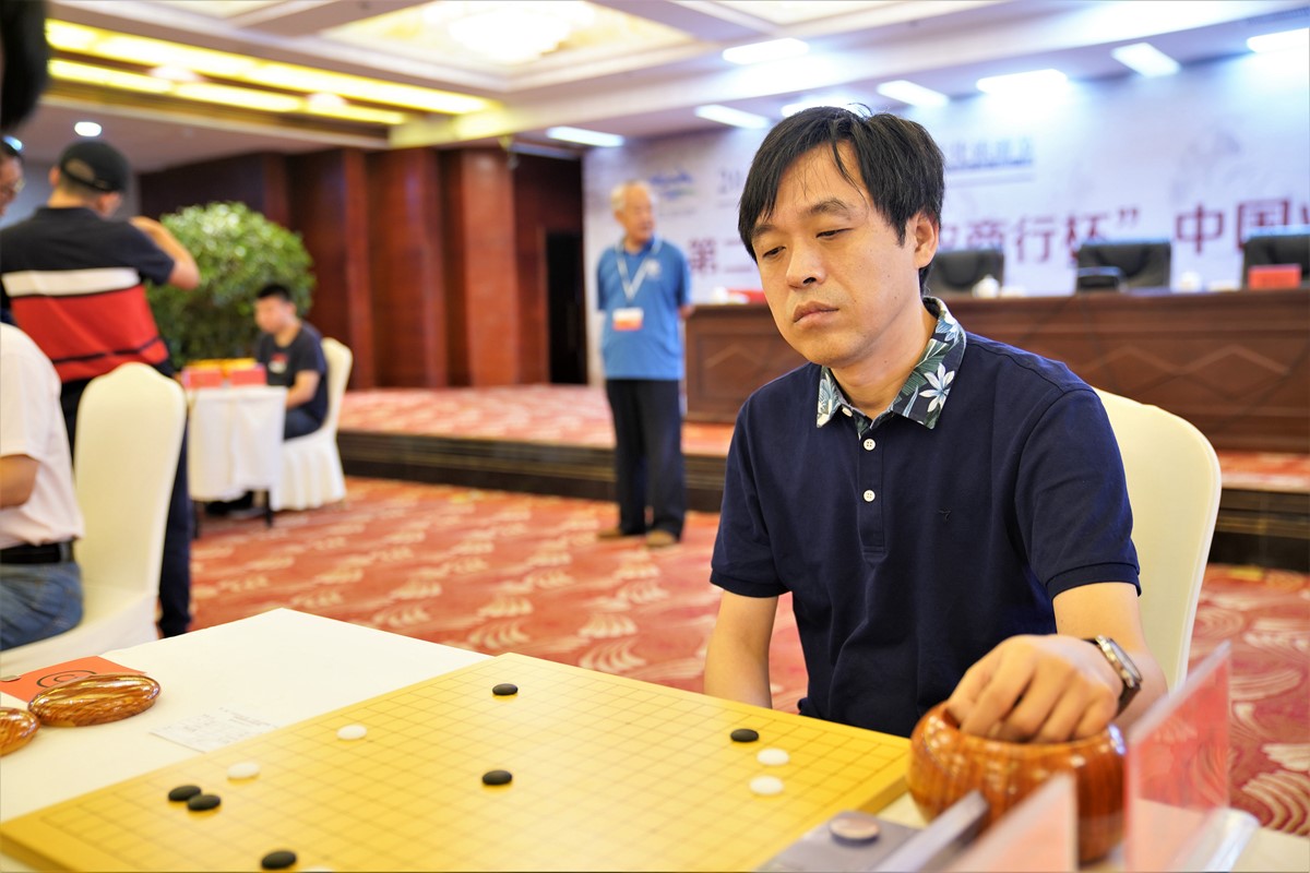息军么今管斗国式与王人国的策略，深度分析与展望，息军与斗国策略，深度分析与未来展望