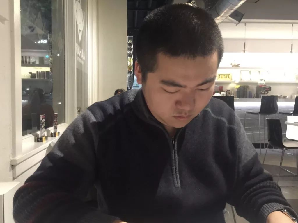 刘军介的九天之旅，探寻成功的秘密，刘军介九天探寻成功之道，揭秘成功秘密之旅