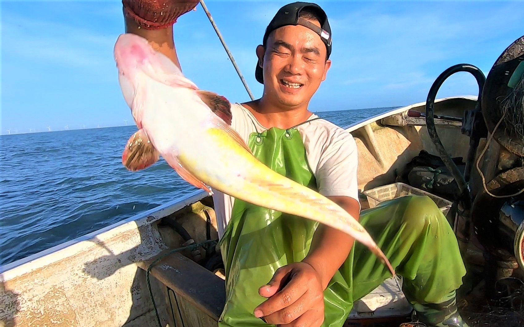 探寻的少的海，0期伯的神秘面纱，探寻未知海域，揭开神秘海域的零期伯面纱