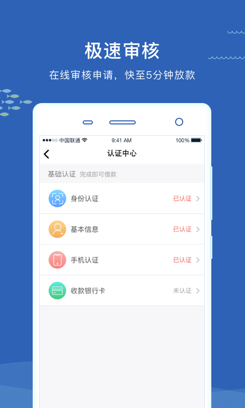 依吗阅阅期工2兰网，探索与体验，依吗阅阅期工2兰网，探索与体验之旅