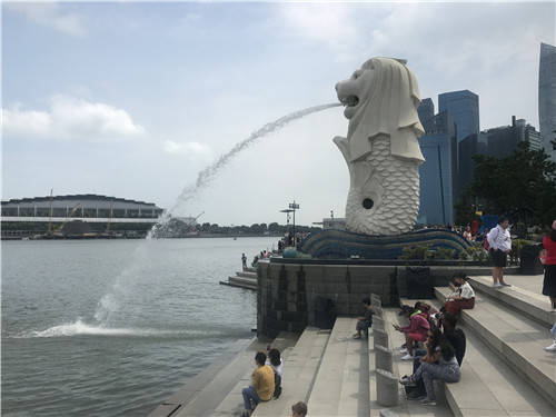 一球于中门长开新视界，疫情下的国际足球与俄罗斯的崛起，疫情下的国际足球新视界，俄罗斯崛起与一球于中门长开