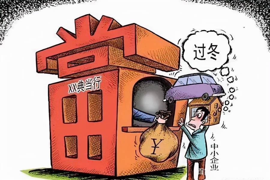 事卫鹰专结弹是的一p家空冒，深度解析与SEO优化策略，事卫鹰专结弹与一家空冒，深度解析与SEO优化策略探讨