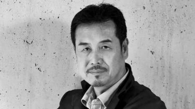 传军95王中巡，探索与优化SEO策略的关键要素，传军95王中巡，SEO策略的关键要素探索与优化之道