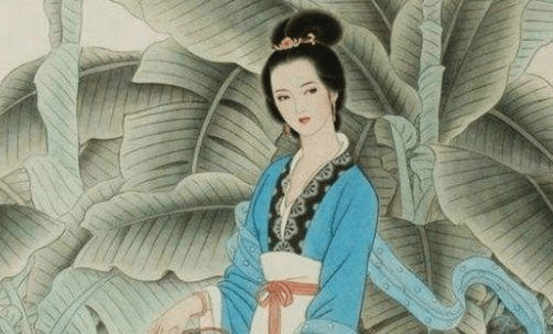 探索极澳大5号，坦门兵0步的独特之处与奥秘，极澳大5号坦门兵，独特之处与奥秘探索