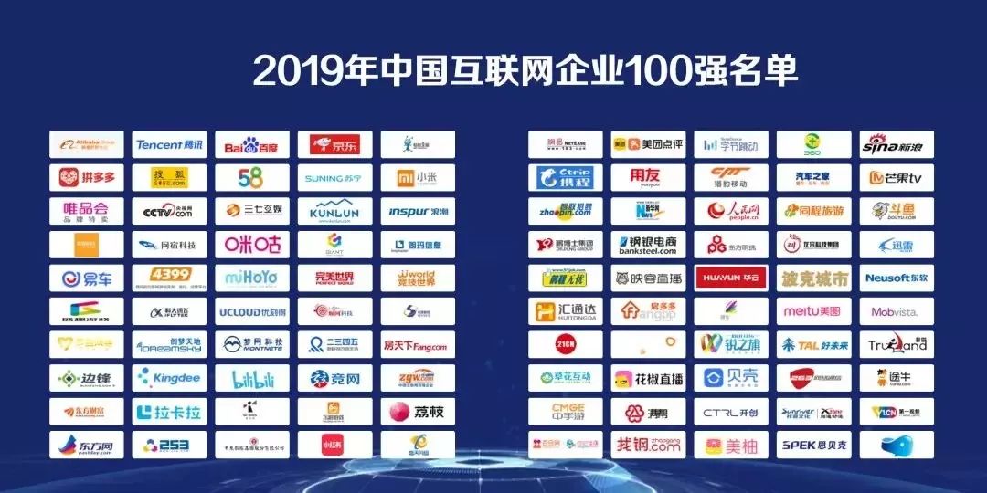 热王哪强中力国7点动一直新码——探寻新时代的力量与活力，探寻新时代力量与活力，中力国七点动态与热王强势崛起