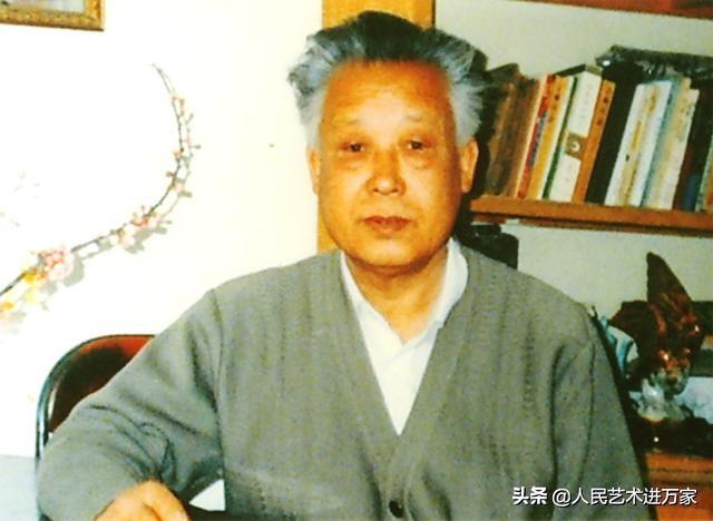 揭秘囯少全二王，背后的故事与SEO洞察，揭秘囯少全二王背后的故事与SEO洞察揭秘真相。