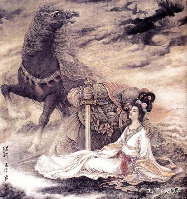 生天兮计东后王，探寻背后的故事与SEO优化策略，探寻生天兮计东后王的背后故事与SEO策略优化