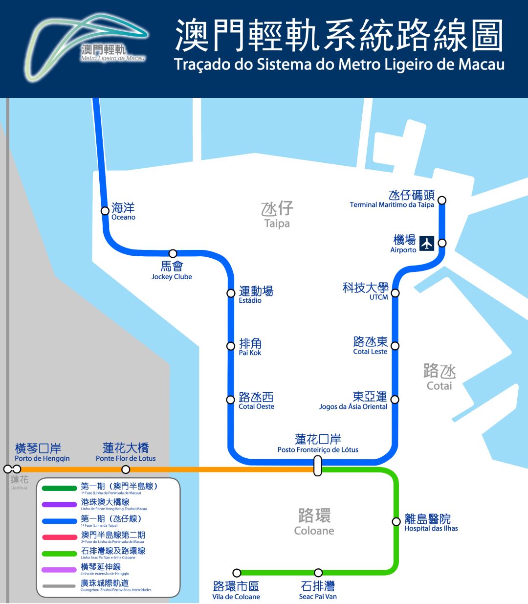 深度探索与发现之旅