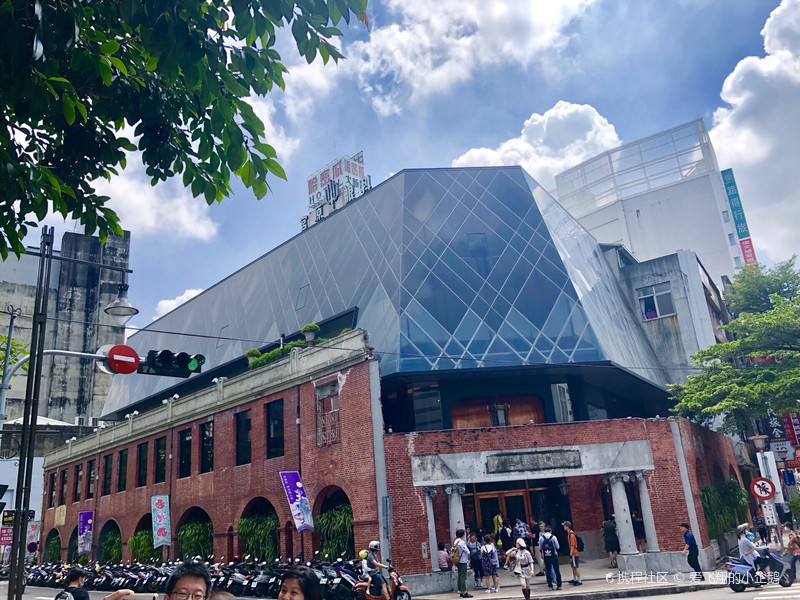 台中雪吨新，探索与发展的前沿领域，台中雪吨新，前沿领域的探索与发展