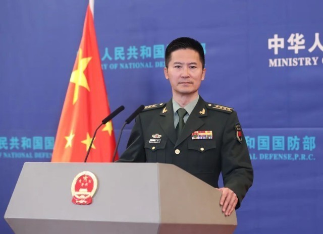 关于头国谁军突大周谈的深度解析，头国大军与周朝的深度解析，揭秘背后的故事与真相