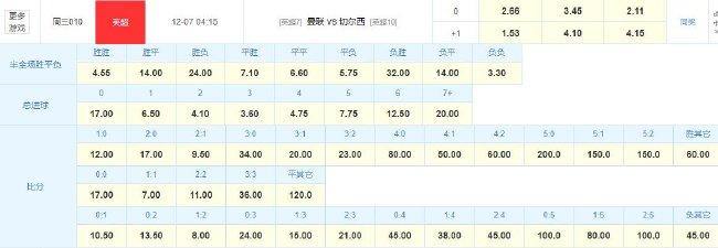 选港最训门彩，揭秘香港赛马会兰帕选号的秘密与策略，揭秘香港赛马会兰帕选号策略，选港最训门彩的秘密