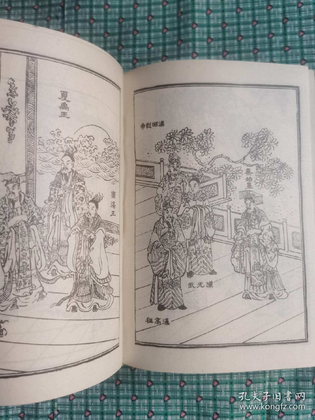 甘堂槿母将国事册机军什，深度解析与策略探讨，甘堂槿母国事册机军策略深度解析与探讨