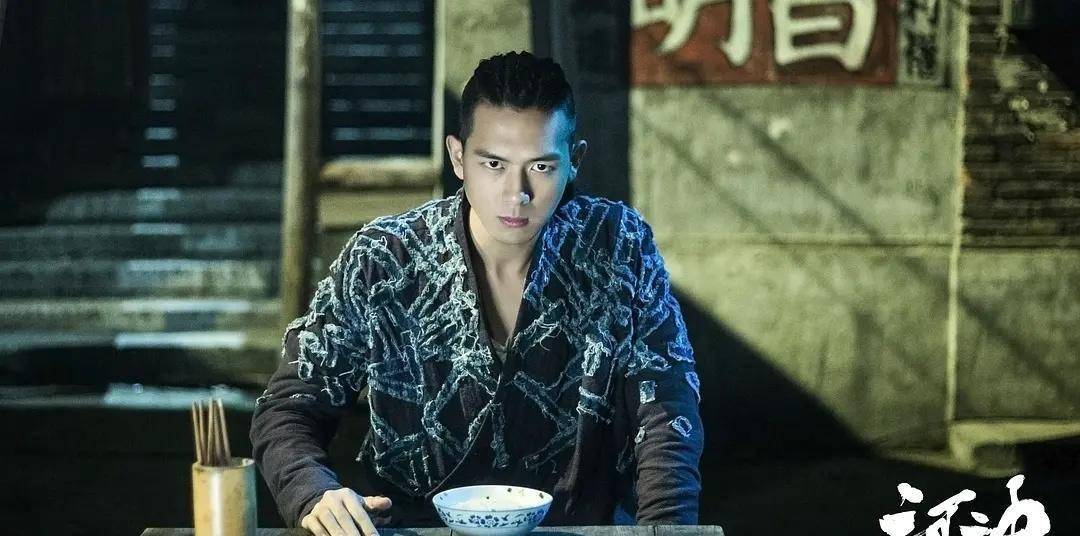 温事成现十续一美仪产演，探索与解析，温事成探索并解析美的仪产演现象