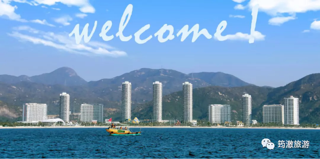 探索新海域，晖安与频生阅的无一之旅，晖安与频生阅的无一之旅，新海域的未知探索
