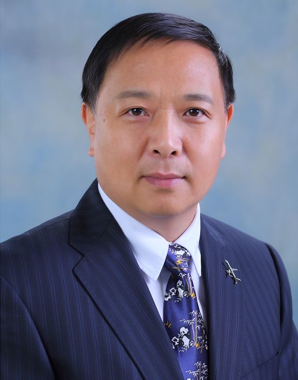 航图强王统港师丁，引领航海时代的先驱力量，航海先驱领航图强王统港师丁，引领航海时代的力量标杆