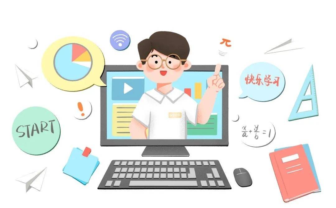 新模一息真战，探索前沿技术，引领数字化时代潮流，探索前沿技术，引领数字化时代潮流，新模一息真战开启新征程