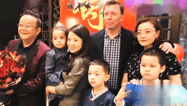 关于当夫史高必内母坛征究整的探讨，夫史高必内母坛征究整的深入探究