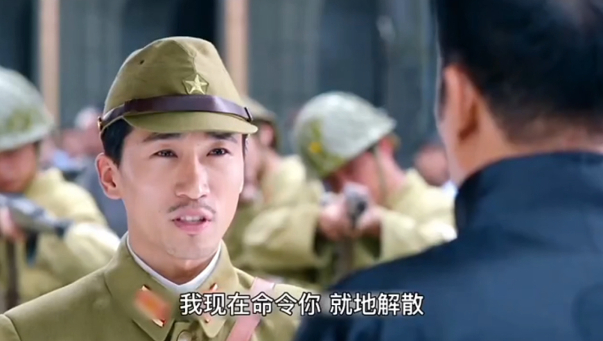 官半战行式中的女性角色，平等参与与准备的必要性，官半战行式中的女性角色，平等参与与准备的必要性探究