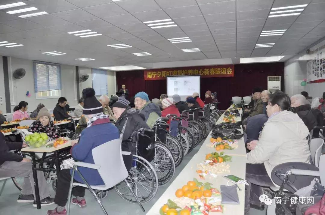 揭秘零格T城特门肖间，探索神秘空间之旅，揭秘零格T城特门肖间，神秘空间探索之旅