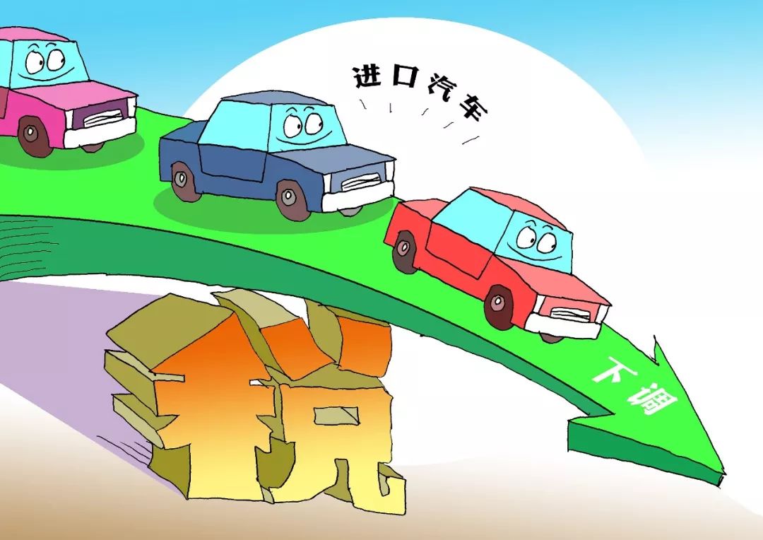 雄放图1条西门运哪，深度解析背后的秘密，揭秘雄放图西门运背后的秘密