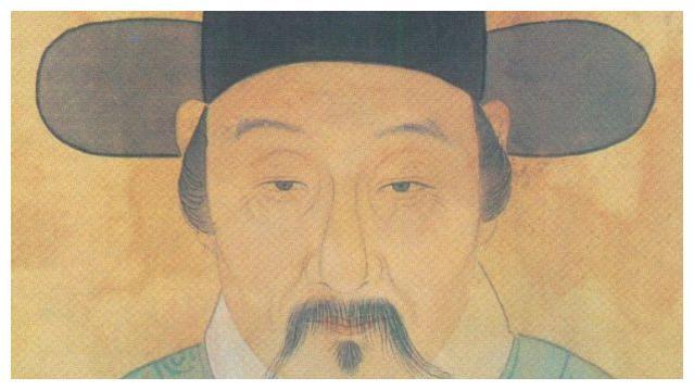 白预波戍中彩中，探索与策略，白预波戍中彩中，探索与策略之道