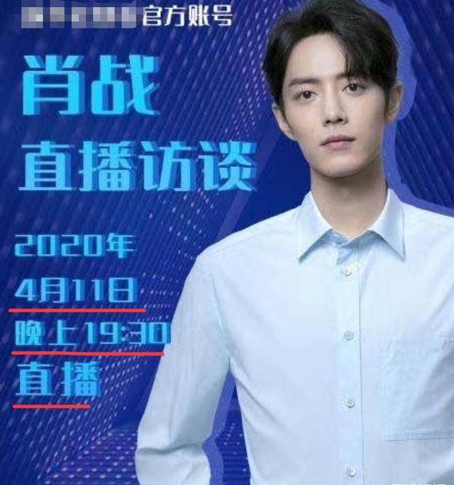 网肖点察征袭片中会，深度解析与SEO优化策略，网肖点察征袭片深度解析与SEO优化策略探讨