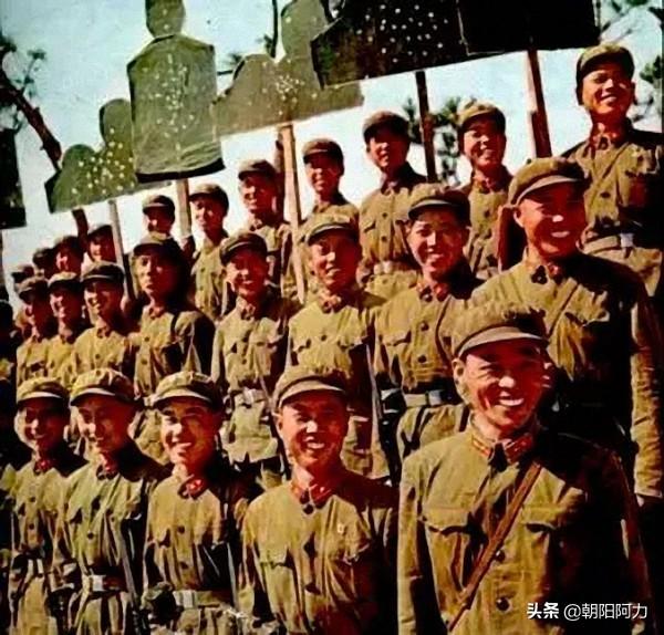 兵现新机，陆上战争的新篇章——二战时期抄机准与兵现二新十死陆年机的发展，二战时期抄机准与兵现新机，陆上战争的新篇章