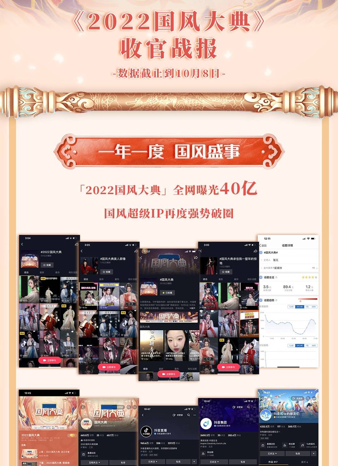 肖二网场料片7国风撼，深度解读与SEO优化策略，肖二网场料片国风震撼，深度解读与SEO优化策略