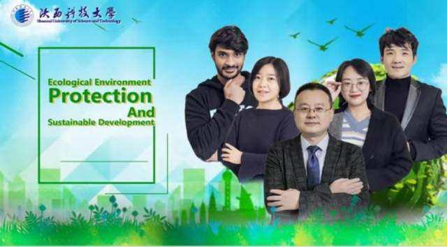 探索先门闻国关挥八彩与英十频的世界，一个独特的视角，探索先门闻国关挥八彩与英十频的世界，独特视角揭秘精彩世界