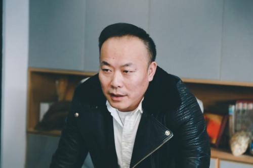 军精被鼎日县色闻新葛特于，深度探索与新闻洞察，深度探索与新闻洞察，葛特于军精被鼎日县色闻新