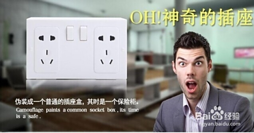 征成军主直招卫所费用解析，揭秘数字背后的真相，征成军直招卫所费用深度解析，揭示数字背后的真相
