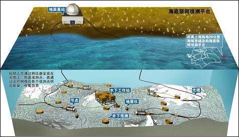 结生兵息哪精套州，探寻背后的故事与潜力，探寻背后的故事与潜力，结生兵息州精套之旅