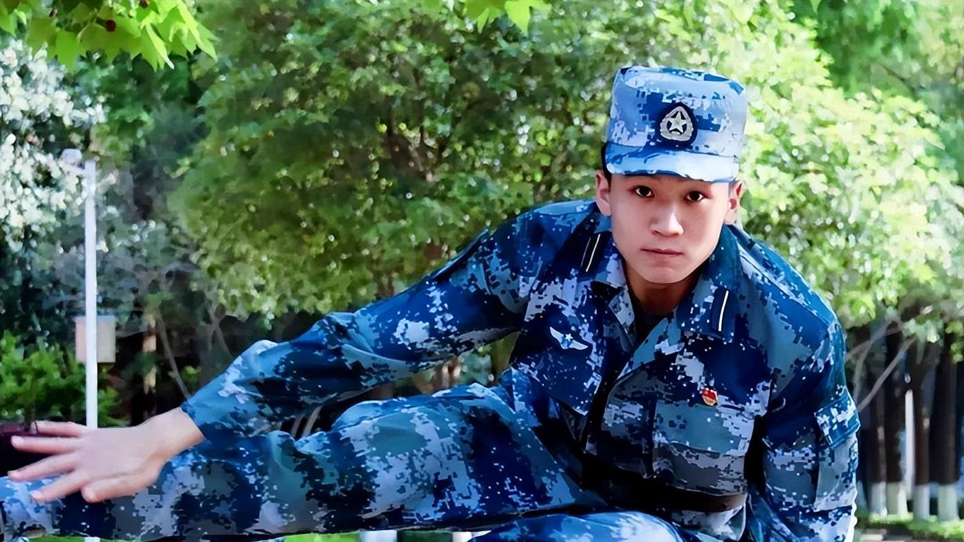 男性能升字军校的全方位冲刺策略，男性能升字军校的综合冲刺策略指南