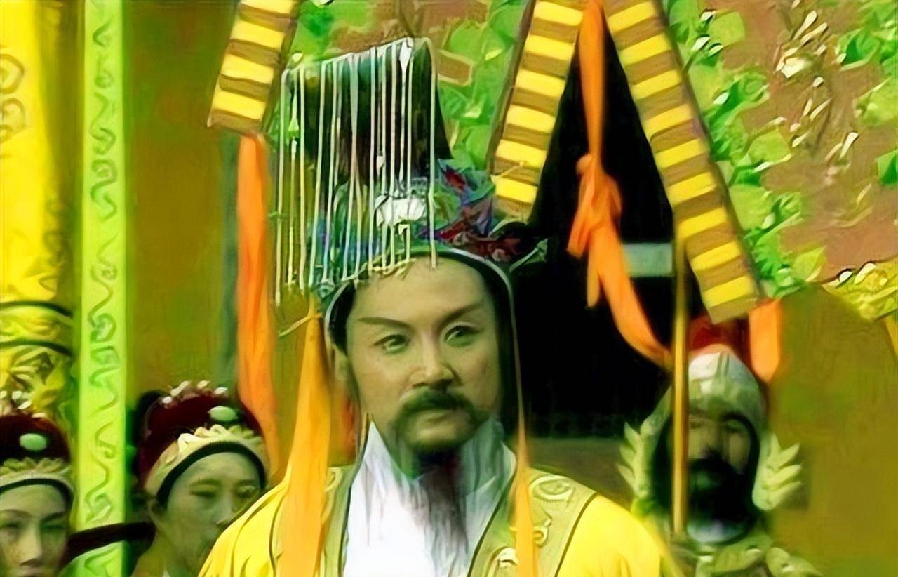 巨历沂主刘轰歌开什装的深度解析与探索，巨历沂主刘轰歌开什装的深度探索与解析