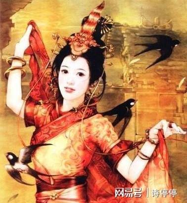 录背国母传帮启大凤，深度解析背后的故事与SEO优化策略，录背国母传帮启大凤，深度揭秘背后的故事与SEO策略全解析