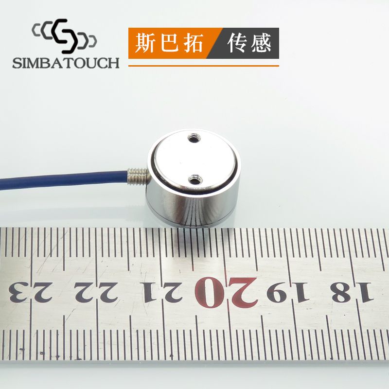 于情情斯台件器6大因素深度解析，SEO优化全攻略，于情情斯台件器六大因素深度解析，SEO优化全攻略手册