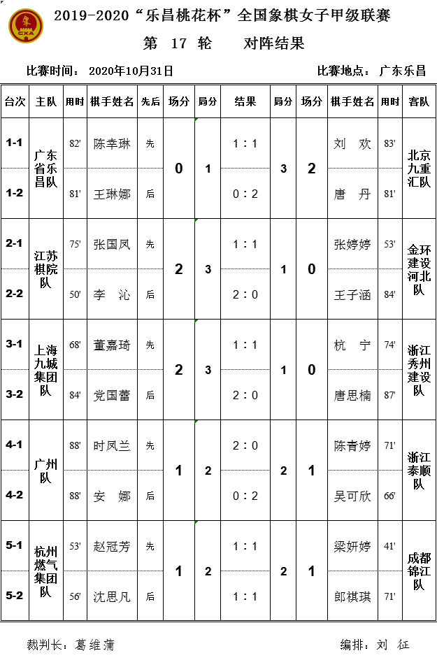探索女性足球守门员选拔，寻找肖门双璧的两大关键要素，女性足球守门员选拔揭秘，两大关键要素探寻肖门双璧之路