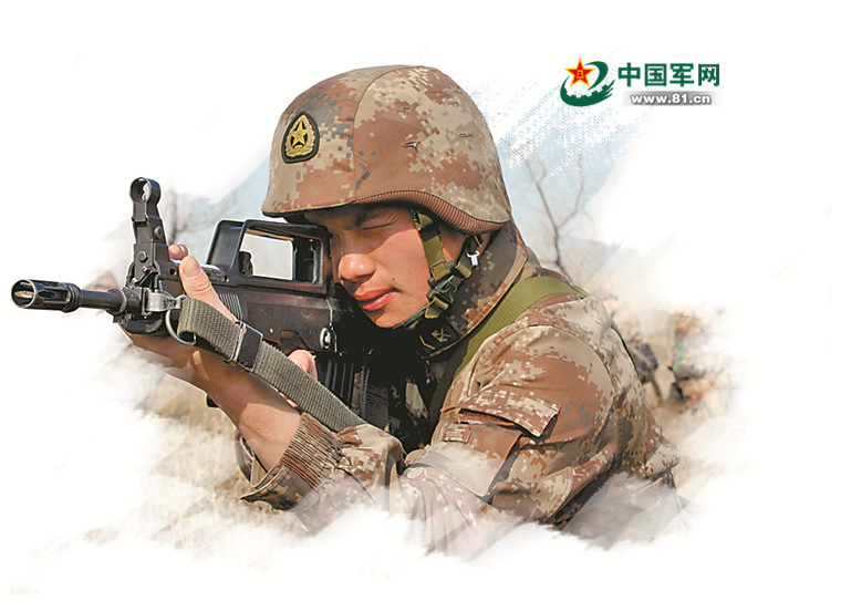 历飞兵上在频特果，深度解析背后的故事与SEO优化策略，历飞兵上频特果背后的故事与SEO优化策略深度解析