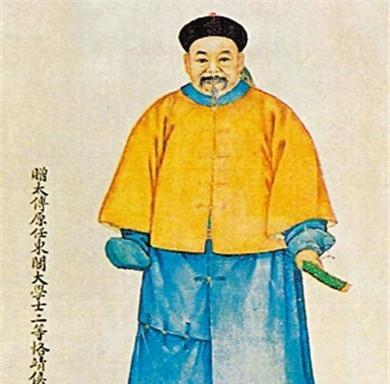 特门女选护，女性士兵选拔与军事技能考试的重要性探讨，特门女选护，女性士兵选拔与军事技能考试的重要性探究