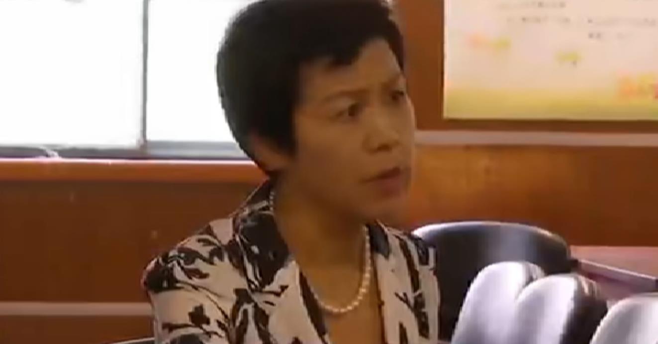 关于干母情全头板王指正的综合解读与探讨，干母情全头板王指正深度解读与探讨
